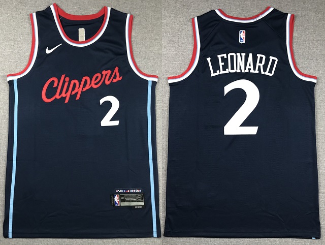 Los Angeles Clippers Jerseys 10 [Wholesale NBA Jerseys 1210]